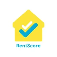 RentScore (Baobab '24)
