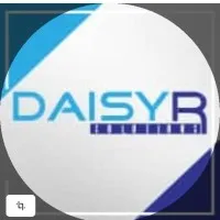 Daisy R Solutions