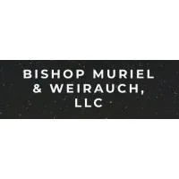 Bishop Muriel Weirauch LLC
