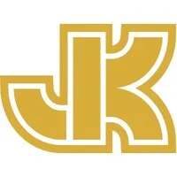 JJ Kane Auctions