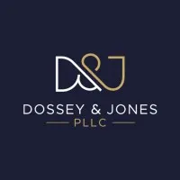 Dossey & Jones, PLLC