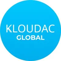 KLOUDAC GLOBAL 