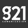 G21 COMUNICACION