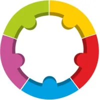 National Volunteer Network of Kazakhstan