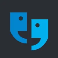 SocialMadeSimple, LLC