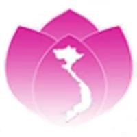 Saigon Nutrition Corporation email format