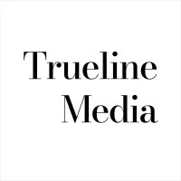 Trueline Media