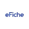 eFiche eFiche
