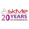 Askme Solutions & Consultants Co., Ltd. Askme Solutions & Consultants Co., Ltd.