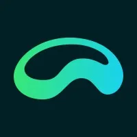 Mediaspace Mediaspace