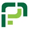 PILCO PIPELINE CONSTRUCTION COMPANY PILCO PIPELINE CONSTRUCTION COMPANY