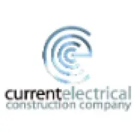 Current Electrical Construction Company