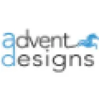 Advent Designs | Digital Agency