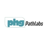 PHG Pathlabs