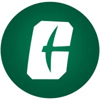 Charlotte 49ers Athletics