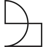 David Lynas Consulting David Lynas Consulting