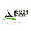 Aerson Technology Aerson Technology