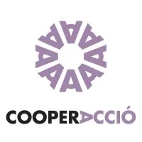 CooperAcció