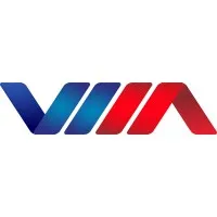Wahana Media Entertainment Wahana Media Entertainment