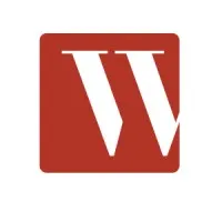 Women In Consulting (WIC)