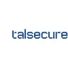 TALSECURE TALSECURE