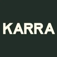 Karra Law Karra Law