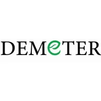 DEMETER ET