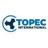 Topec International B.V.