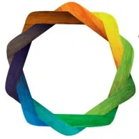 Ten Strands Ten Strands