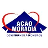 Ação Moradia