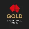 Gold Educational Tours Gold Educational Tours
