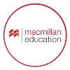 Macmillan Education MENA Macmillan Education MENA