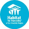 Habitat for Humanity of the Charlotte Region Habitat for Humanity of the Charlotte Region
