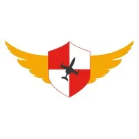 Medway Air Ambulance