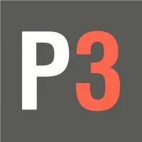 PRAXIS3