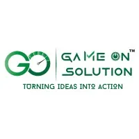 GameOn Solution GameOn Solution