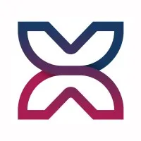Smart On X