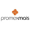 Promex Group Brazil Promex Group Brazil