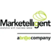 Marketelligent