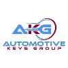 Automotive Keys Group