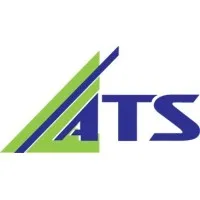 Akshu Technologies Solutions B.V.