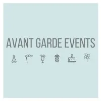 Avant Garde Events