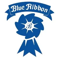 Blue Ribbon Trading Company Blue Ribbon Trading Company
