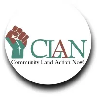 CLAN! Network Kenya CLAN! Network Kenya