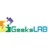 Geekslab Technologies Geekslab Technologies