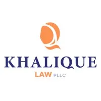 Khalique Law PLLC