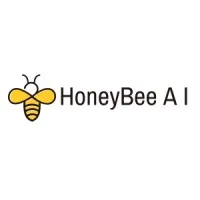 HoneyBee A I Pvt Ltd. HoneyBee A I Pvt Ltd.