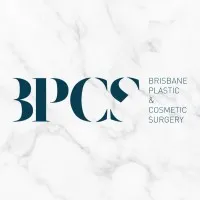 Brisbane Plastic & Cosmetic Surgery