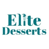 Elite Desserts