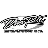 Dun-Rite Excavating, Inc.